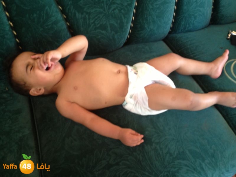 girl drown lud 626 (7).jpg